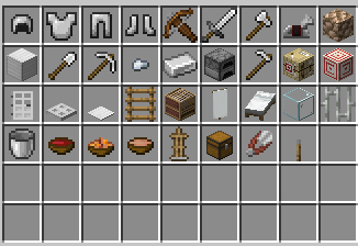 Железный век — эпоха развития города