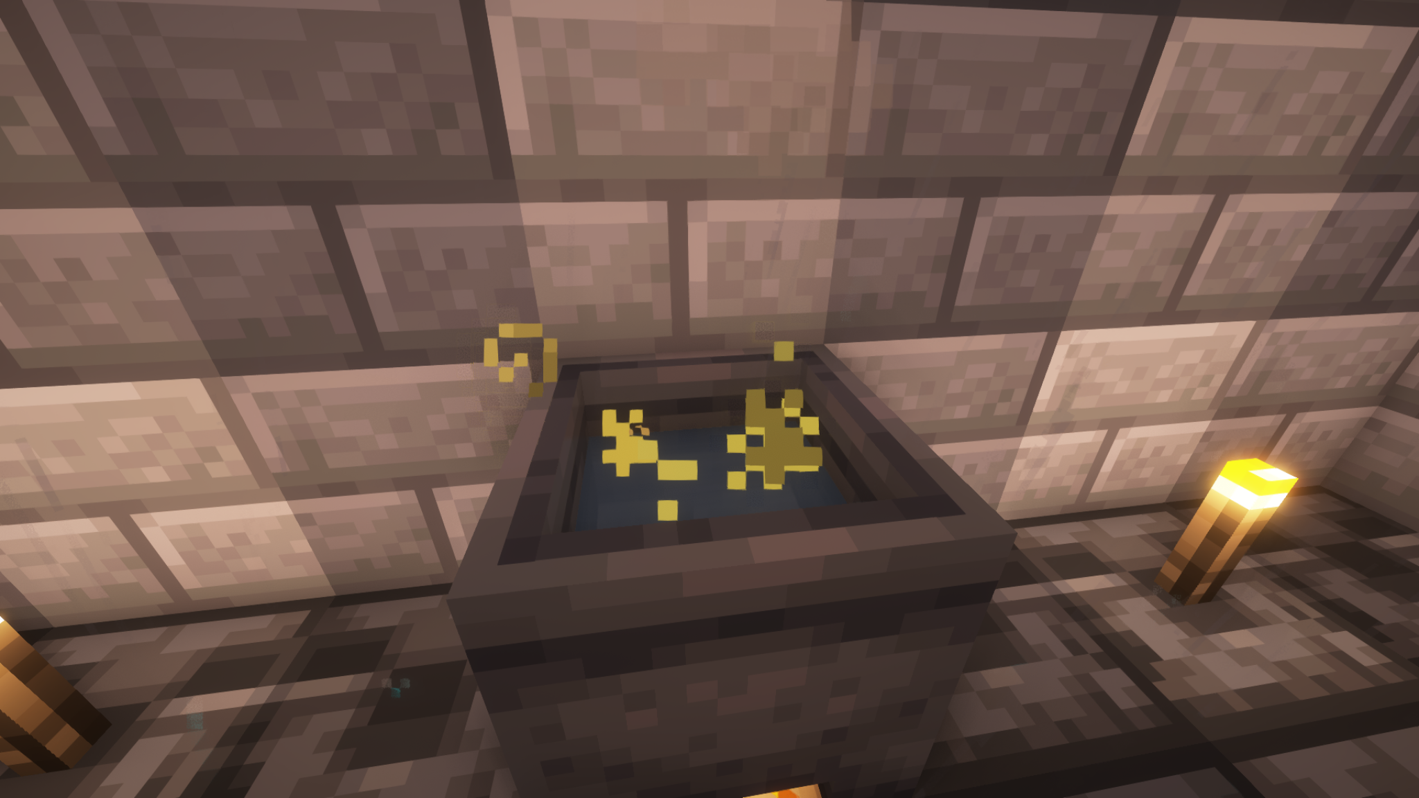 Brewery — котёл варится